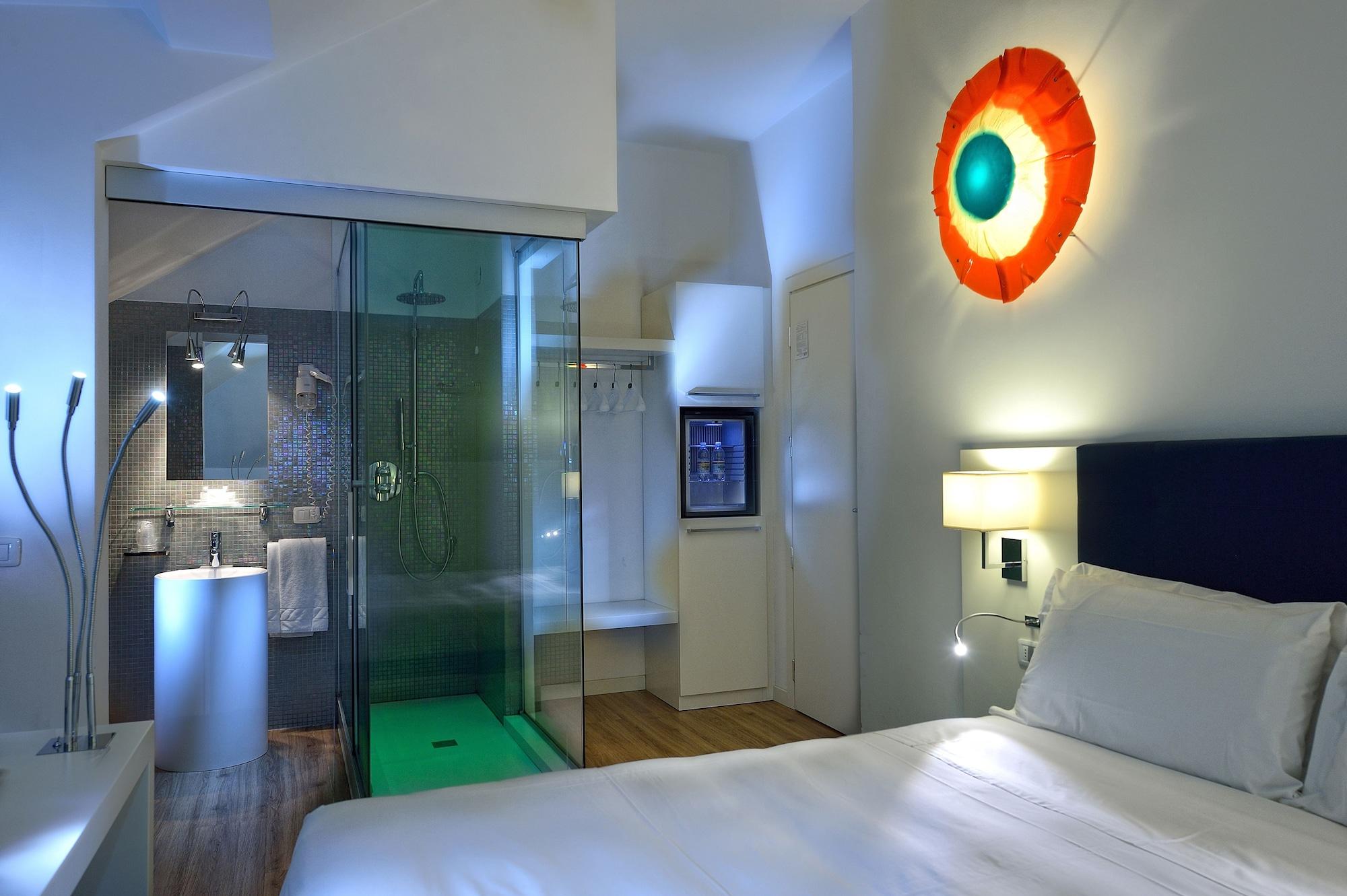 Elite & Aparthotel 4*