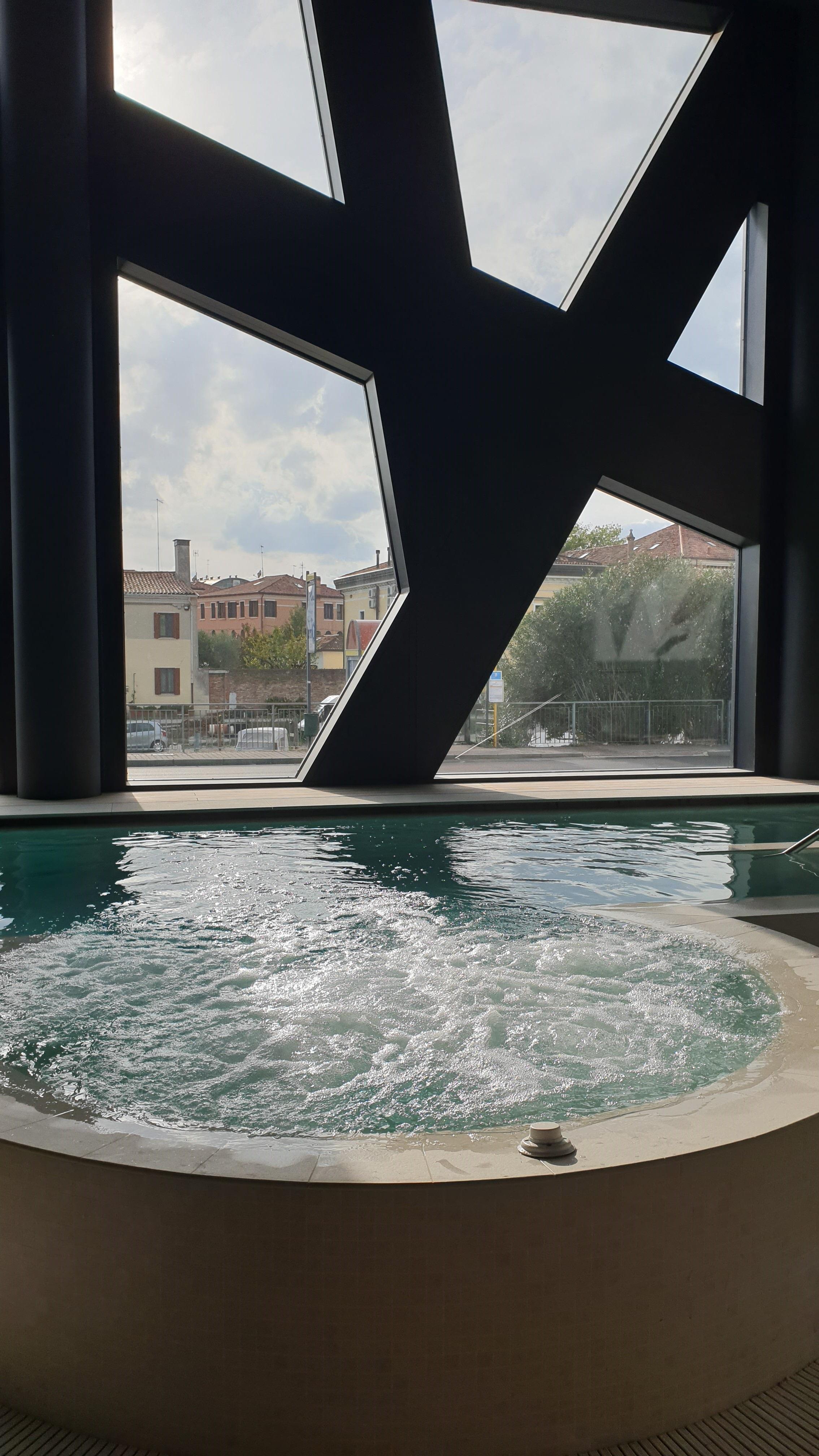 Aparthotel Elite & Mestre