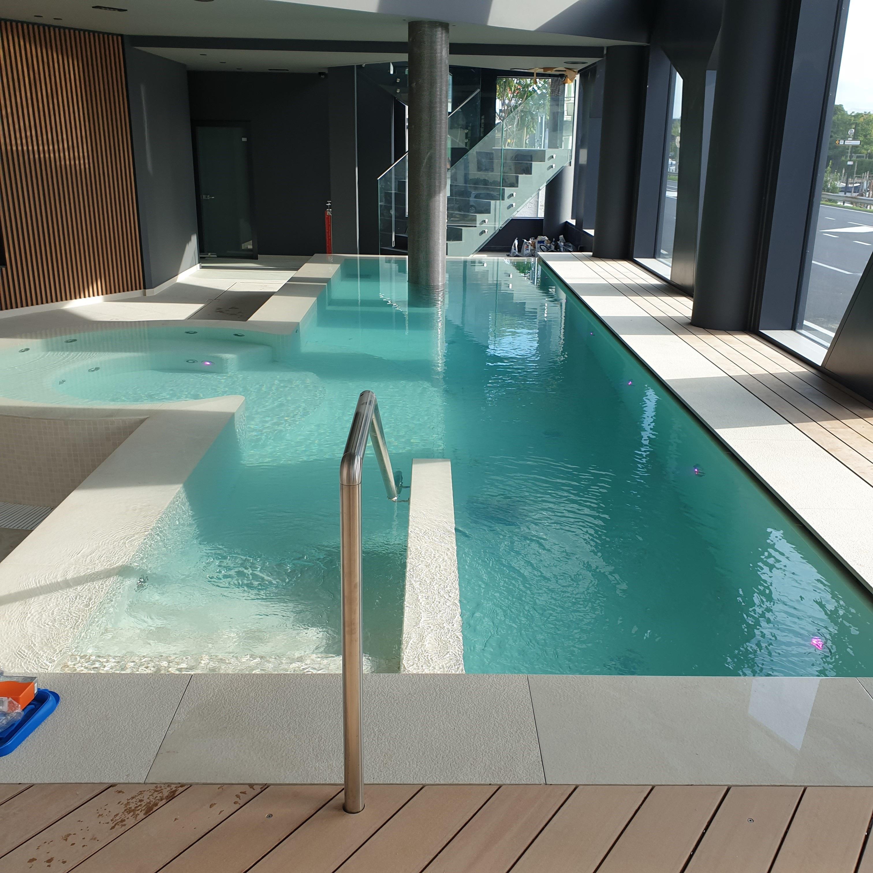 Elite & Aparthotel 4*