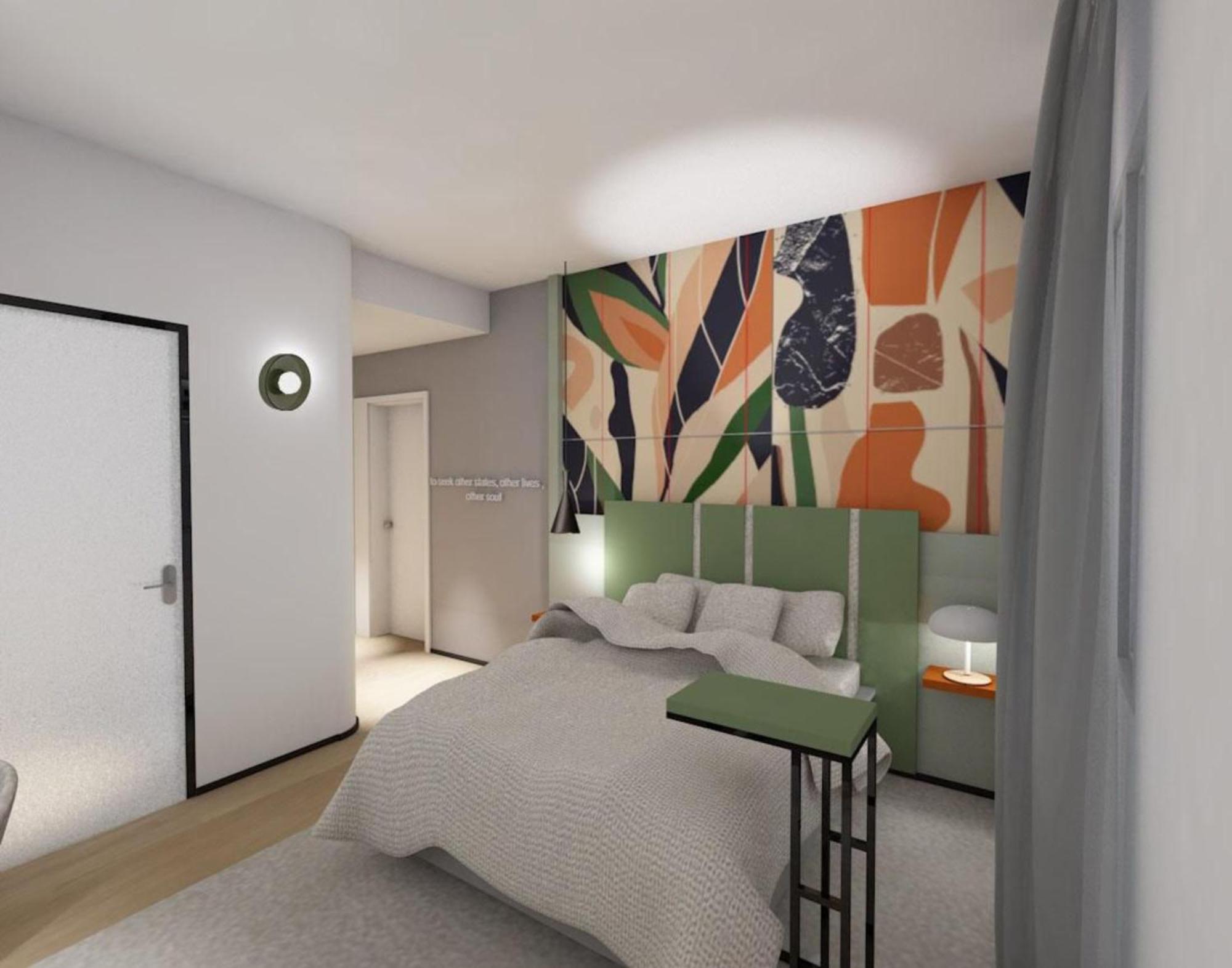 Elite & Aparthotel